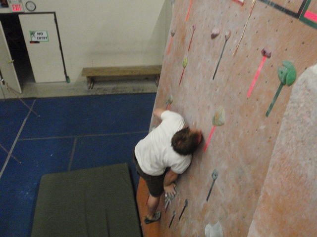 2009_0422NJRocksJJ7.JPG