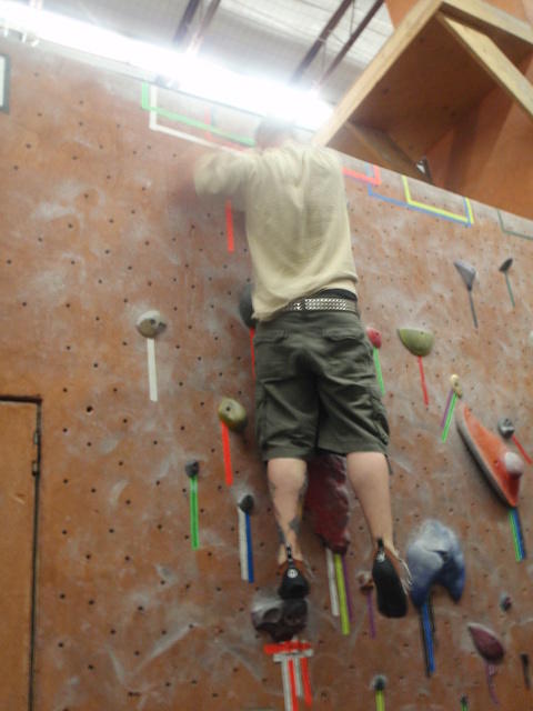 2009_0422NJRocksJesse1.JPG