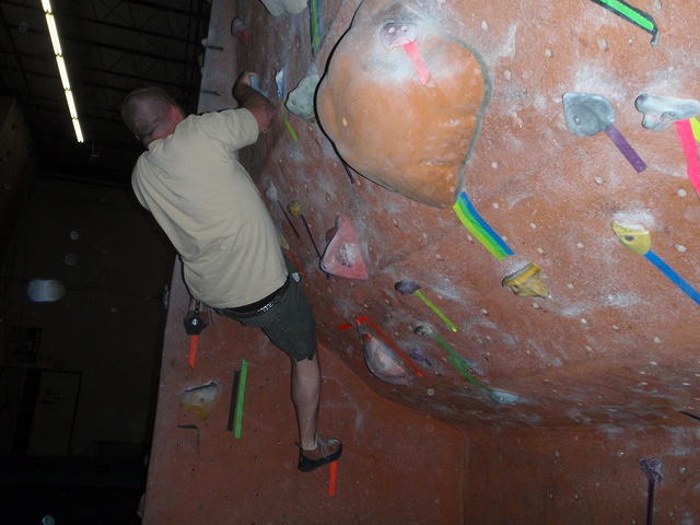 2009_0422NJRocksJesse2.JPG
