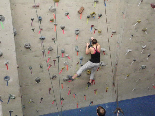 2009_0422NJRocksLauren6.JPG