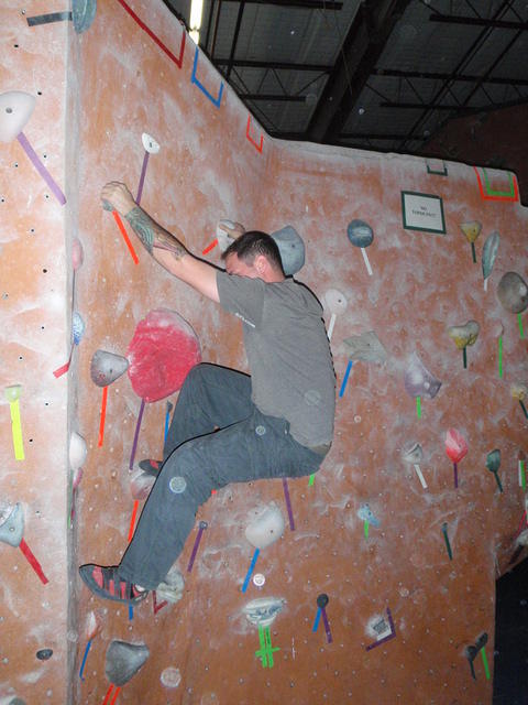 2009_0422NJRocksNick2.JPG