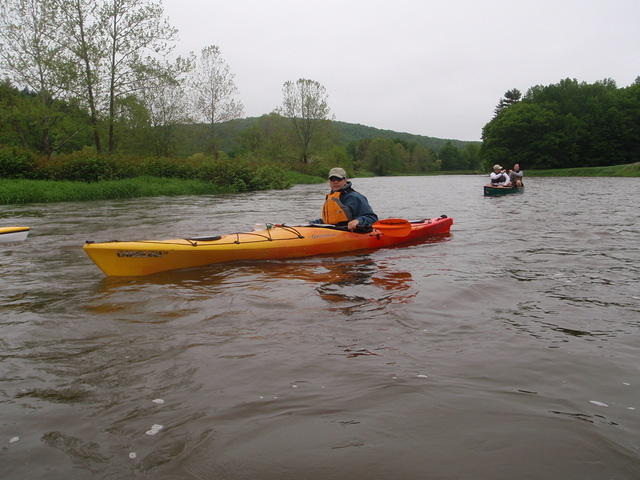 2009_0528ProofofPFD.jpg