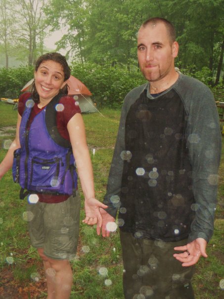 2009_0528RainHappensWhatCanYouDo.jpg