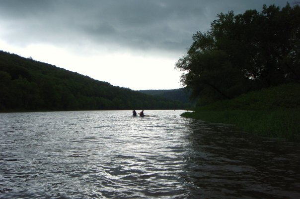 2009_0528RainOnTheWay.jpg