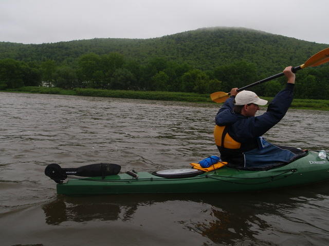 2009_0528WhereTheDelawareActuallyBegins.jpg