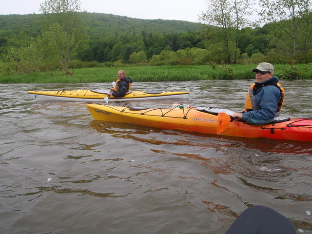 2009_0528WingMen.jpg