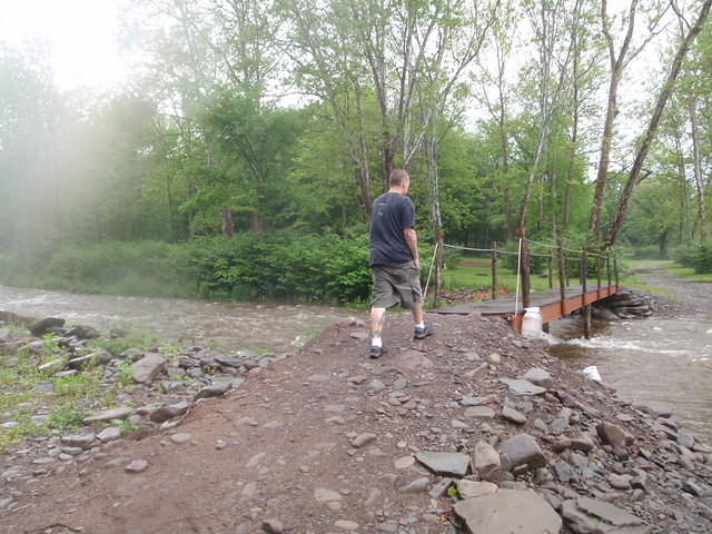 2009_0528tTheCricksNowARiver.jpg