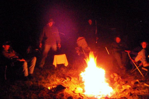 2009_0529EpicFire.jpg