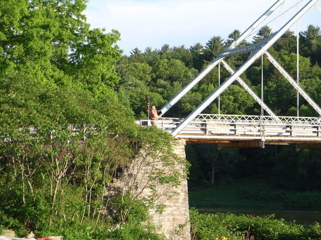 2009_0529EveningSerenade.jpg