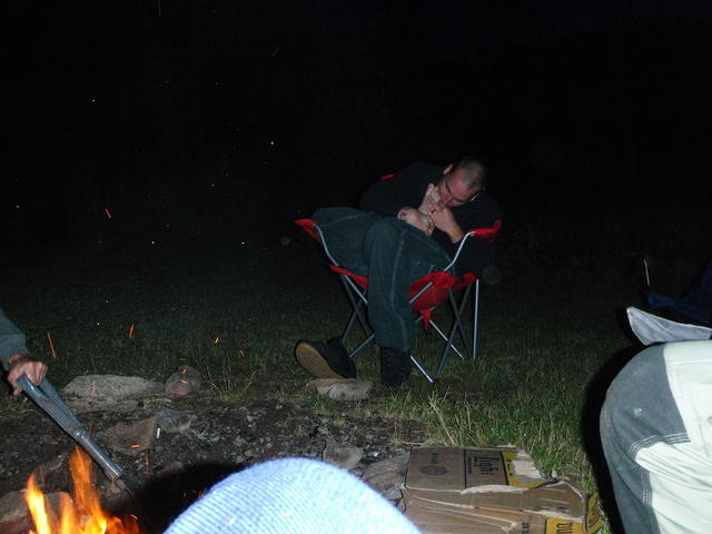 2009_0529PostDinnerSnackByTheFire.jpg