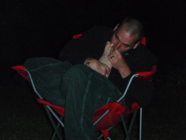 2009_0529SnackTime.JPG
