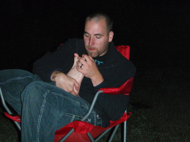 2009_0529Yummy.jpg