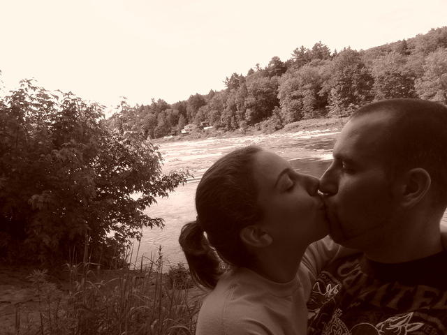 2009_0530Gross.jpg