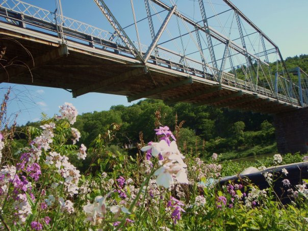 2009_0530SkinnersBridge.jpg