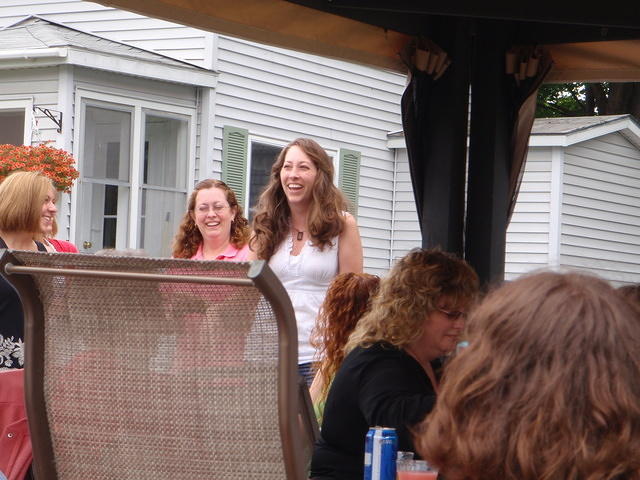 2009_0627CHoleyReacton.JPG