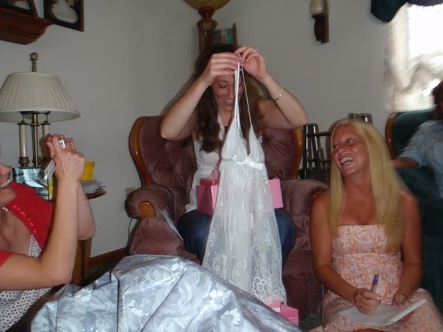2009_0627FromDad.JPG
