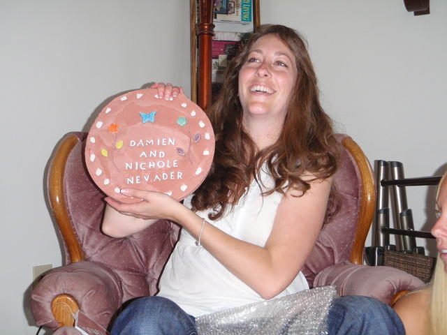 2009_0627GardenStone.JPG