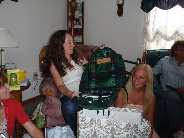 2009_0627PicnicBackpack.JPG