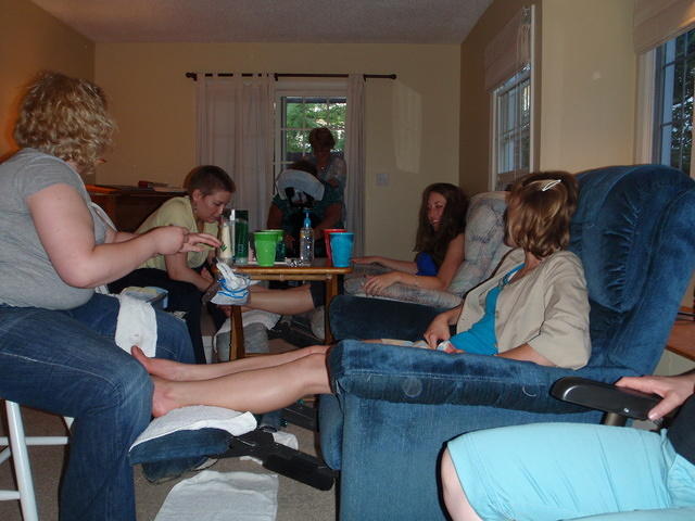 2009_0627SpaInCholesLivingRoom.JPG