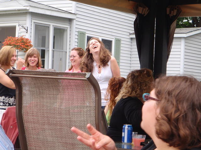 2009_0627WhatILoveAboutHer.JPG