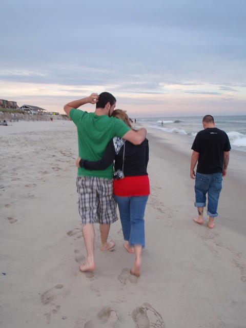 2009_0704Awe.JPG
