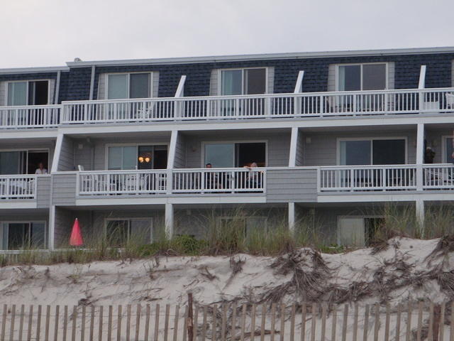 2009_0704NanAndChard.JPG