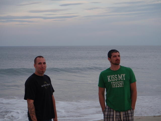 2009_0704TheBoys.JPG