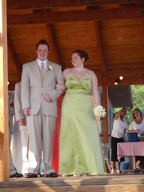 2009_0801CholeyAndDamiensWedding10.JPG