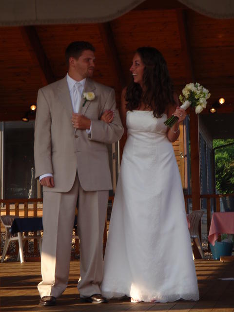 2009_0801CholeyAndDamiensWedding12.JPG