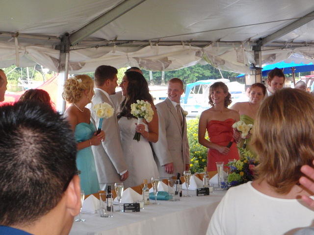 2009_0801CholeyAndDamiensWedding13.JPG