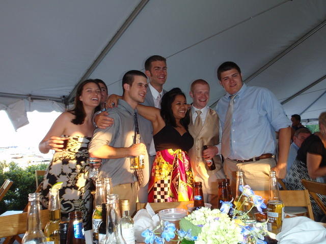 2009_0801CholeyAndDamiensWedding15.JPG