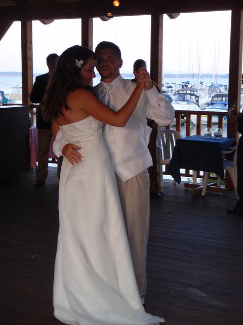 2009_0801CholeyAndDamiensWedding18.JPG