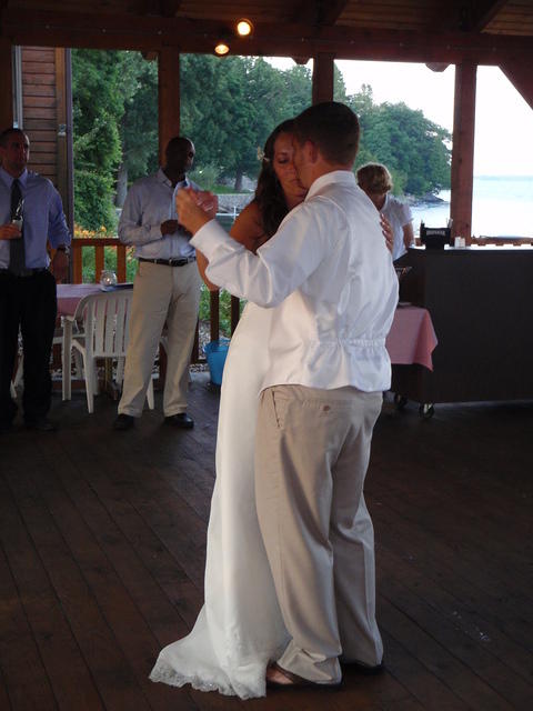 2009_0801CholeyAndDamiensWedding19.JPG
