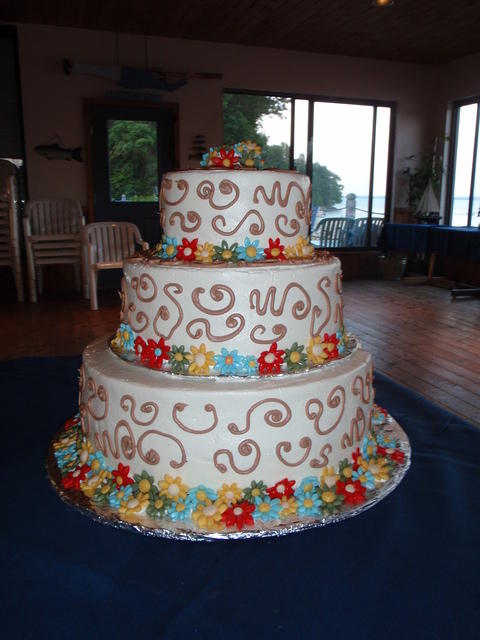 2009_0801CholeyAndDamiensWedding20.JPG