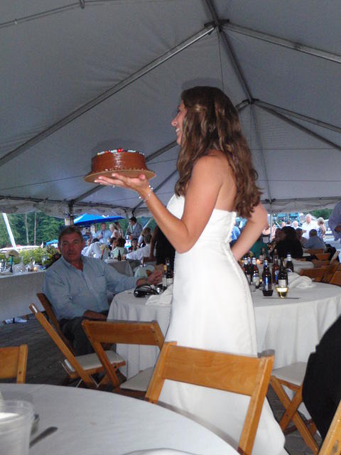 2009_0801CholeyAndDamiensWedding21.JPG