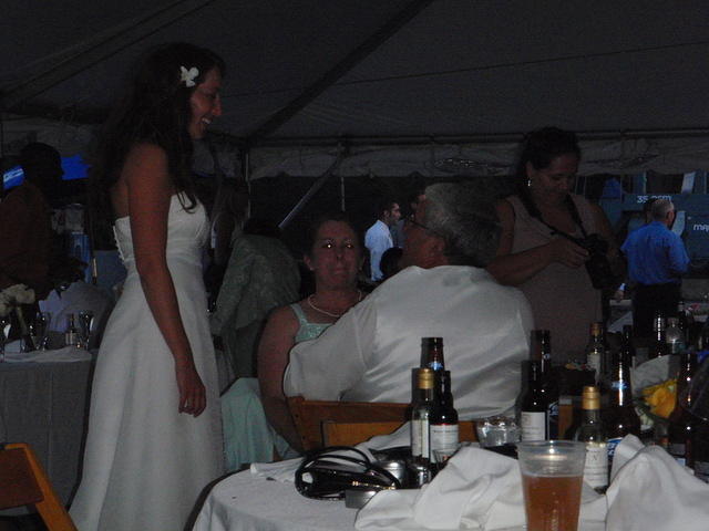 2009_0801CholeyAndDamiensWedding22.JPG