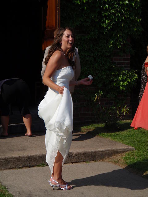 2009_0801CholeyAndDamiensWedding3.JPG