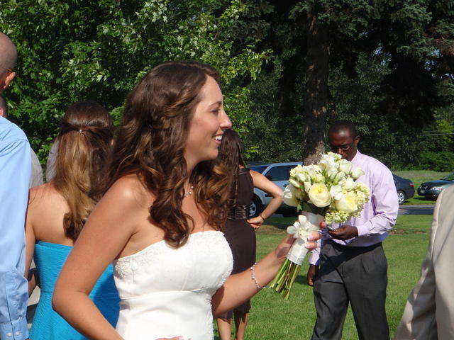 2009_0801CholeyAndDamiensWedding4.JPG