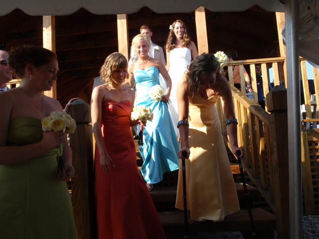 2009_0801CholeyAndDamiensWedding6.JPG