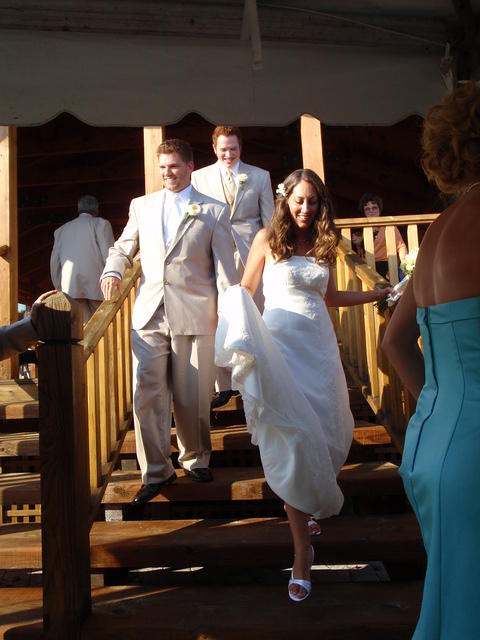 2009_0801CholeyAndDamiensWedding7.JPG
