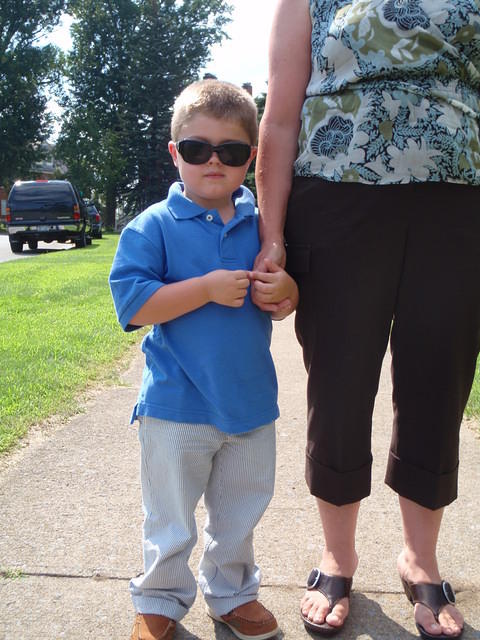 2009_0801Noah.JPG