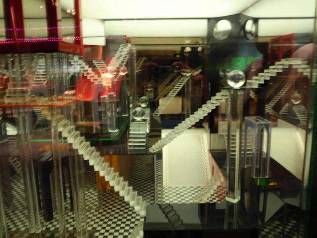 2009_0108Cool.JPG