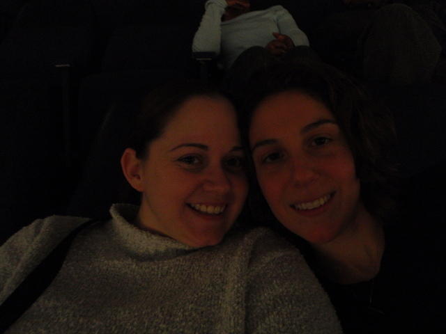 2009_0108IMAX.JPG