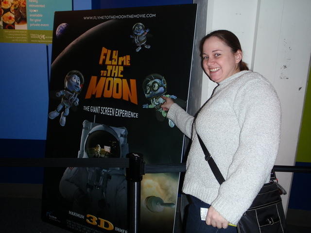 2009_0108JenToTheMoon.JPG
