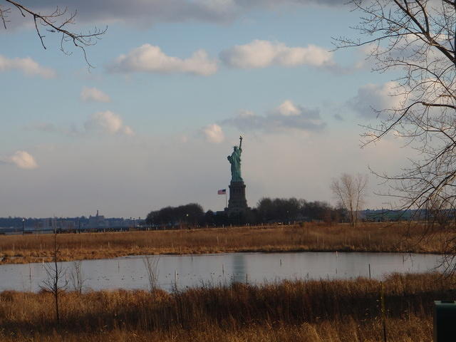 2009_0108OurLadyOfLiberty.JPG