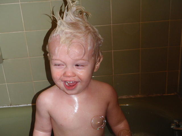 2009_0110SillyBoy.JPG