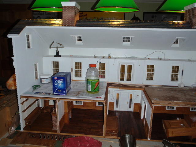 2009_0207Progess.jpg