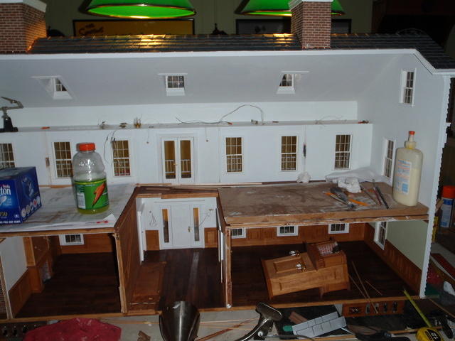 2009_0207Progress2.jpg