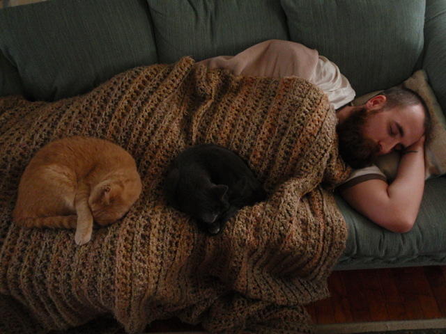 2009_0222NapCrew.jpg
