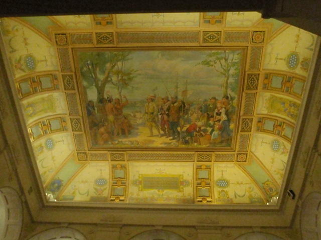 2009_1204CeilingAtASHM.JPG